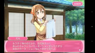 Playtube Pk Ultimate Video Sharing Website