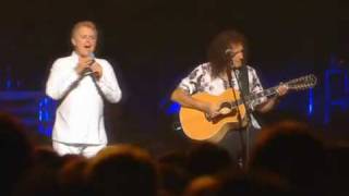 Queen Brian May Roger Taylor- Super Live In Japan - I Was Born To Love You