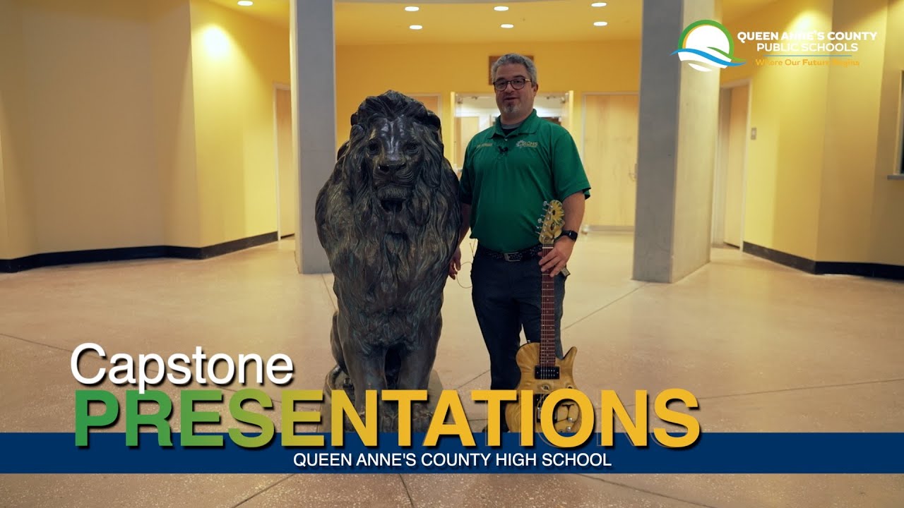 Career Training Qactv