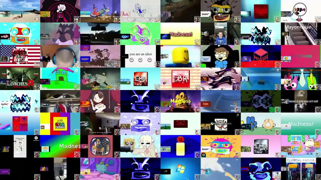 Wotazlve3903 S Sparta Remix Ultimateparison 15 Youtube