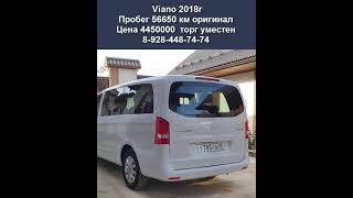 СРОЧНО ПРОДАЮ 89284487474