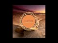 In Search Of Sunrise 20 [Mixed by SOLARSTONE] [Continuous Mix] [Black Hole Recordings]