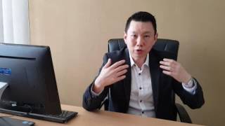 Strategi Marketing Kreatif Coach Hendra Hilman - Berbeda dari Kompetitor Anda Strategi Marketing Kreatif Coach Hendra Hilman - Berbeda dari Kompetitor Anda