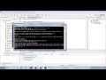Java Training Day 17 JDBC Programming