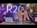 MIX CUMBIA - TOP \2023\ - GRUPO 5 - ARMONIA 10 - AGUA MARINA - ORQUESTA CANDELA - CORAZÓN SERRANO 🍻🥳