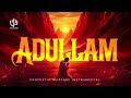 ADULLAM | Powerful Prayer Chant | Theophilus Sunday | Time To Pray | Tongues Of FIre | Prayer Music