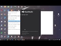 How to create a for loop program in asp.net using c#
