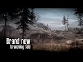 This War Of Mine: Stories - Fading Embers Launch Trailer