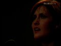 karen matheson mi le m uilinn air mo ghluin with tommy smith ceol tacsi