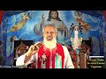 3 mins video സാത്താൻ്റെ സൂക്ഷ്മ തന്ത്രം subtle way of satanic deception fr thomas vazhacharickal