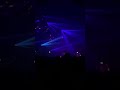Joseph Capriati  @ Awakenings  2022  Gashouder