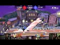 what the highest level of ultimate looks like lacs rivals ultimate recap