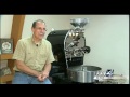 made in the northwest – diedrich roasters