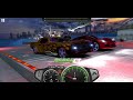 Top Speed #5: Drag & Fast Racing - Car Driving For Best Android GamePlay FHD