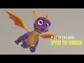 [SFM Spyro]The Last Confront Gnasty Gnorc