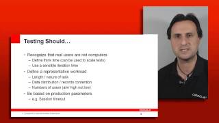 61. Development - Performance and Tuning - Overview