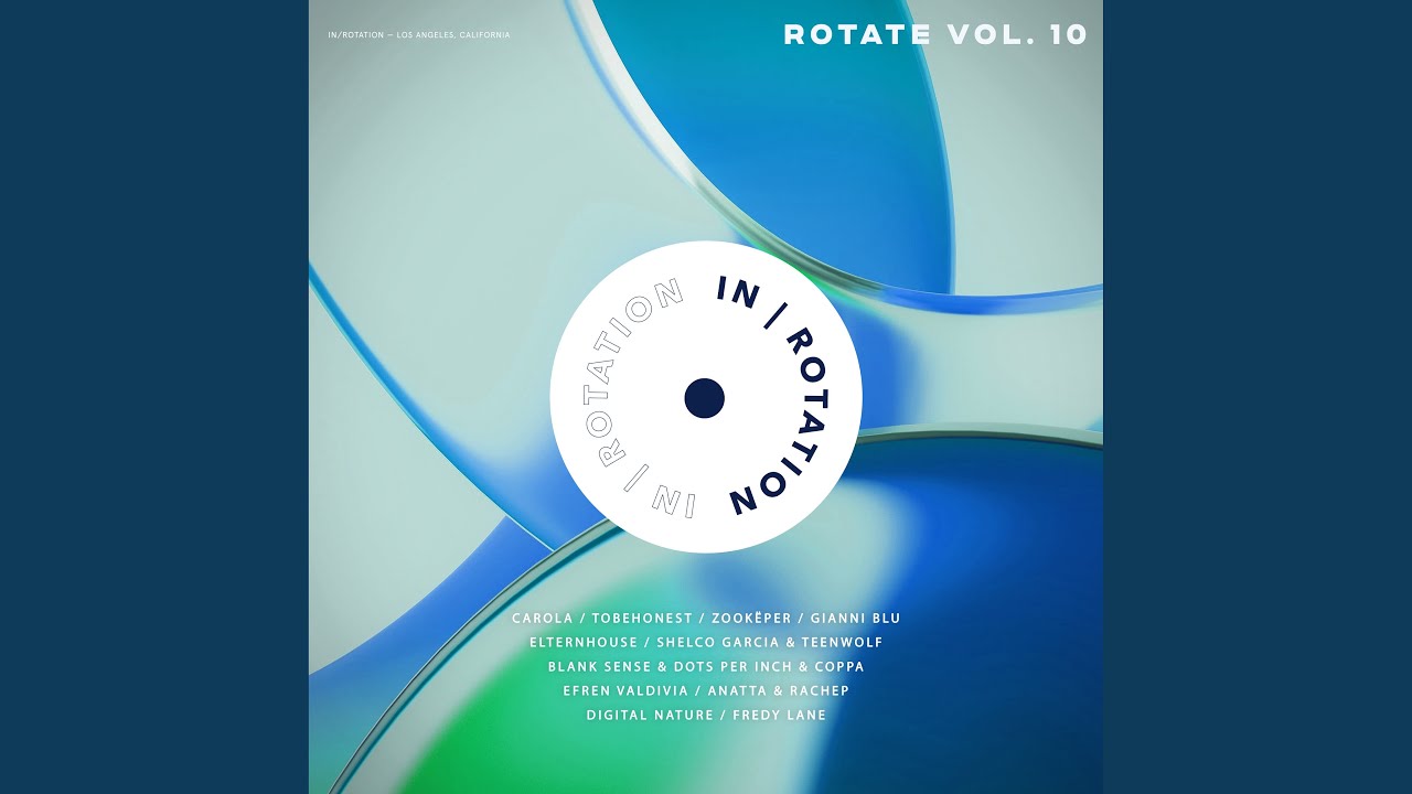 Accelerator Youtube Music