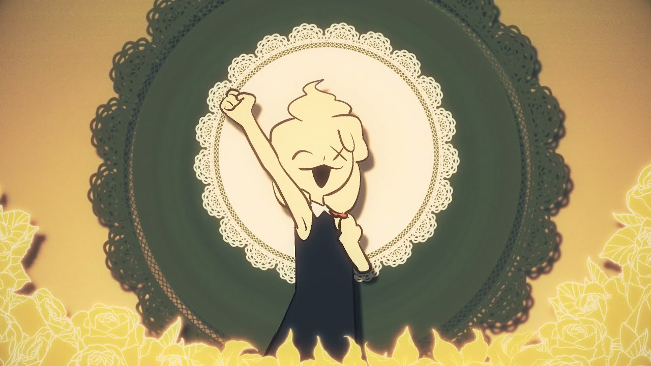 Everydayâ Animation Meme Youtube