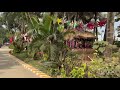 sana beach resort sorts viralvideo nature love naturephotography video viralshorts vlog viralreels