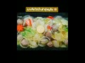 แกงจืดไข่น้ำเต้าหู้หมูสับ ครัวพี่ทราย by saistar