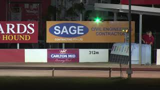 Darwin-01082018-race-8