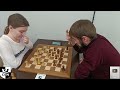 wfm fatality 1954 vs a. blyanikhov 1720 . chess fight night. cfn. blitz