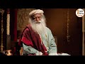 सुबह 3 40 पर होता है कुछ अद्भुत something amazing happens at 3 40 in the morning sadhguru hindi