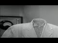 The Invisible Man Season 1 Episode 1 (1958) Secret Experiment