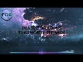 Imagine Dragons - Thunder Bass Boosted