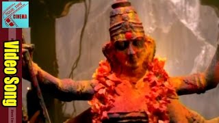 Sharvaani Video Song || Devi Movie || Prema, Abu Salim, Devi Sri Prasad