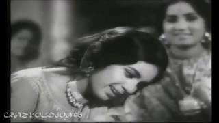 JOGI HUM TO LUT GAYE -AUDIO \u0026 VIDEO VERSIONS - LATA JI ,CHORUS -PREM DHAWAN - (SHAHEED 1965 )