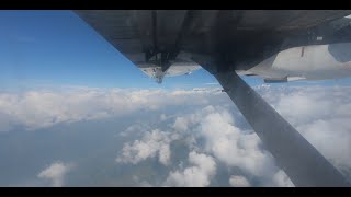 Episode 1 - An Unexpected Journey