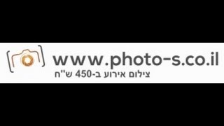 בחרתם צלם מומלץ לחתונה שלכם? אם עדיין לא תשאלו אותנו.. צלם סטילס לחתונה קטנה