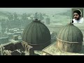 نقشه شوم ربرت assassin s creed 1 part 09