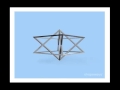 giza pyramid merkaba vehicle spinning for 5 minutes