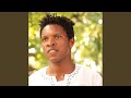 Dudlu Ntombi
