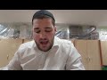 mishna yomi part 630 seder moed megillah 1 5 6 rav netanel alayev 5784