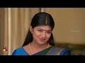 கௌரி gauri episode 296 kalaignar tv