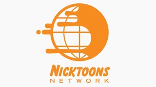 Nicktoons Network Throwback Schedule: March 26, 2007