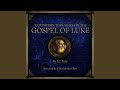 Chapter 70.5 - Expository Thoughts on the Gospel of Luke