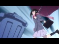 noragami aragoto funny moment 4