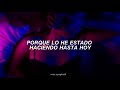 Jay Park (Ft. Hoody) // Me Like Yuh; sub español