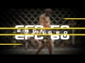 efc 60 engaged promo 1