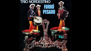 T.r.io Nor.des.tin.o-..1975-..LP COMPLETO LP