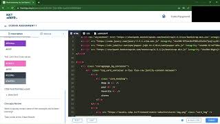 Favorite Stores Page | Bootstrap | CODING ASSIGNMENT 1 | NxtWave | ccbp 4.o