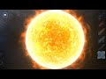 how to unlock the sun in solar smash and other cool things gavalexy