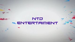 Đoạn Tuyệt || Thành Danh NTD (Á Quân Ngôi Sao Triển Vọng 2020) [MV Official]