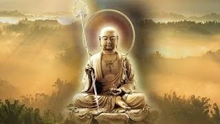 Ksitigarbha Mantra/ 地藏菩薩陀羅尼經/지장보살/Địa Tạng Vương bồ tát/พระกษิติครรภโพธิสัตว์