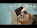 A Little Extra | The Roberts' Wedding Film | Shot on Bmpcc 6K