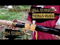 KATANA KILL BILL CUSTOM TEBAS PAKU..| pedang katana cibatu